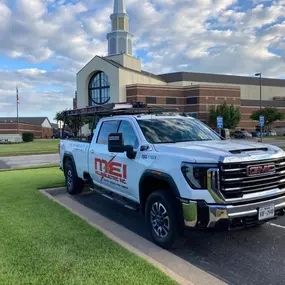 Bild von Miller Electric INC