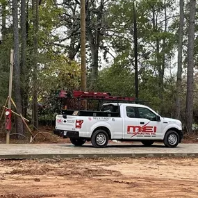 Bild von Miller Electric INC