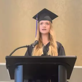 Bild von EYC Academy