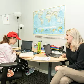 Bild von EYC Academy