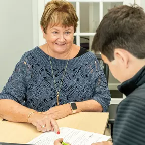 Bild von EYC Academy