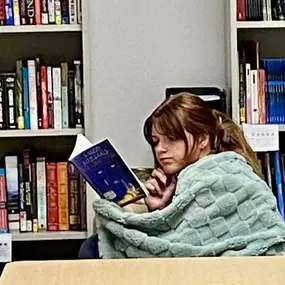 Bild von EYC Academy