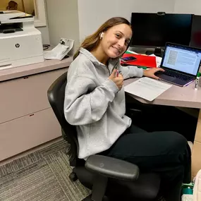 Bild von EYC Academy