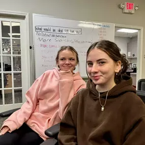 Bild von EYC Academy