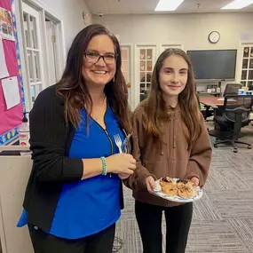 Bild von EYC Academy