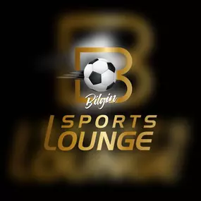 Bild von Bilgin Sports Lounge Darmstadt