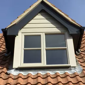 Bild von John Parker Fixings