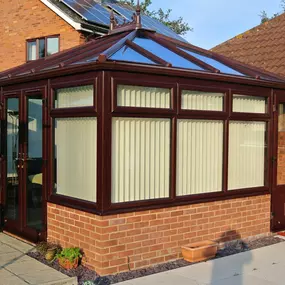 Bild von John Parker Fixings