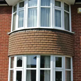 Bild von John Parker Fixings