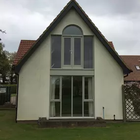 Bild von John Parker Fixings