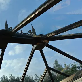 Bild von John Parker Fixings