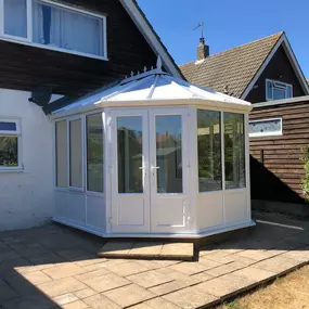 Bild von John Parker Fixings