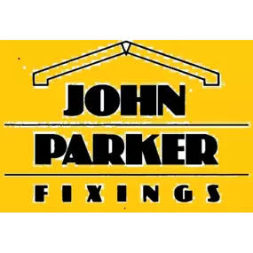 Bild von John Parker Fixings
