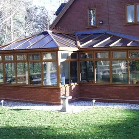 Bild von John Parker Fixings