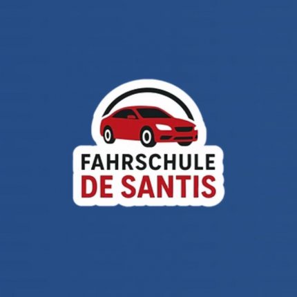 Fahrschule De Santis