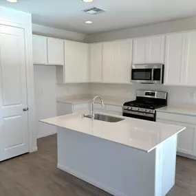Bild von Silver Bow by Richmond American Homes