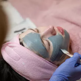 Natura Aesthetics