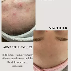 Natura Aesthetics