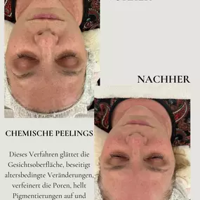 Natura Aesthetics