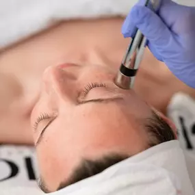 Natura Aesthetics
