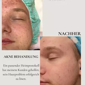Natura Aesthetics