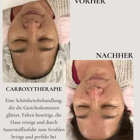 Natura Aesthetics