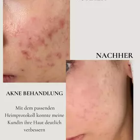 Natura Aesthetics