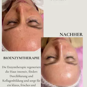 Natura Aesthetics