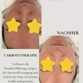 Natura Aesthetics