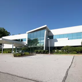 Bild von Cleveland Orthopedic & Spine Institute