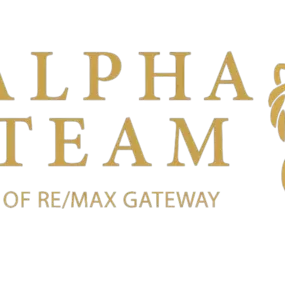 Bild von Alpha Realty Team