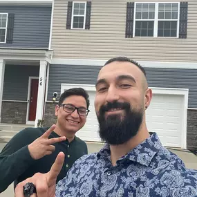 Bild von Alpha Realty Team