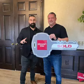 Bild von Alpha Realty Team