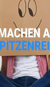 Bild von SpitzenRein Haushaltsauflösungen, Umzüge, Gebäudereinigung