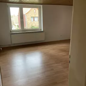 Bild von SpitzenRein Haushaltsauflösungen, Umzüge, Gebäudereinigung