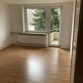 Bild von SpitzenRein Haushaltsauflösungen, Umzüge, Gebäudereinigung