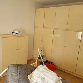 Bild von SpitzenRein Haushaltsauflösungen, Umzüge, Gebäudereinigung