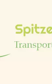 Bild von SpitzenRein Haushaltsauflösungen, Umzüge, Gebäudereinigung