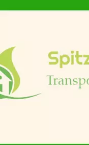 Bild von SpitzenRein Haushaltsauflösungen, Umzüge, Gebäudereinigung