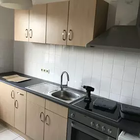 Bild von SpitzenRein Haushaltsauflösungen, Umzüge, Gebäudereinigung