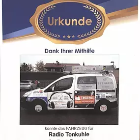 Bild von SpitzenRein Haushaltsauflösungen, Umzüge, Gebäudereinigung