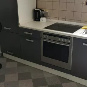 Bild von SpitzenRein Haushaltsauflösungen, Umzüge, Gebäudereinigung