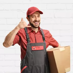 Bild von SpitzenRein Haushaltsauflösungen, Umzüge, Gebäudereinigung