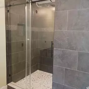 Bild von Parada Construction, LLC