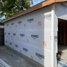 Bild von Parada Construction, LLC