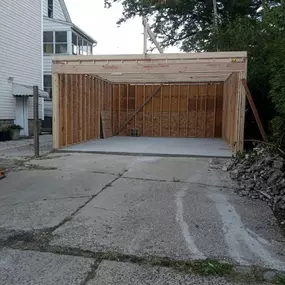 Bild von Parada Construction, LLC
