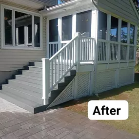 Bild von Parada Construction, LLC