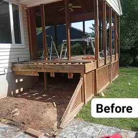 Bild von Parada Construction, LLC
