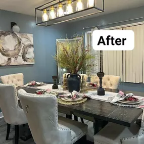 Bild von Parada Construction, LLC