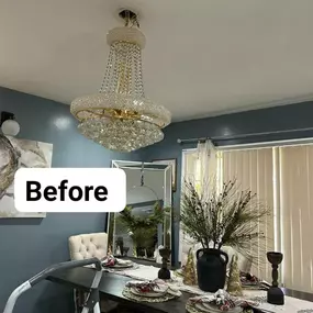 Bild von Parada Construction, LLC